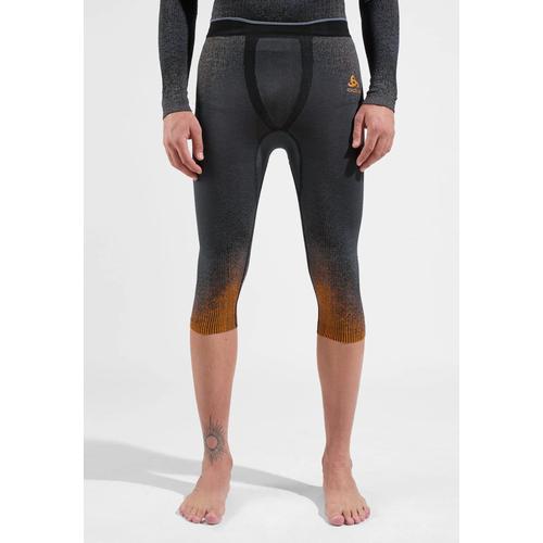 jogging 3/4 adidas femme jogging 3/4 adidas femme